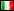 Italiano