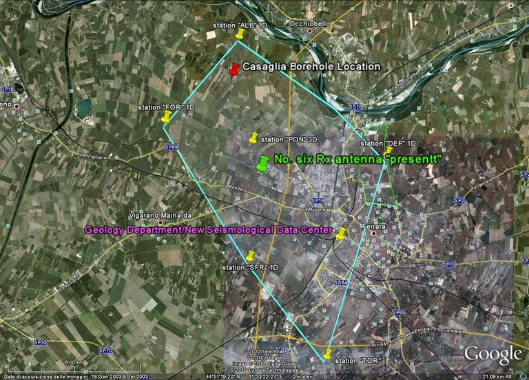 Mappa_Stazioni.jpg Mappa_Stazioni.jpg