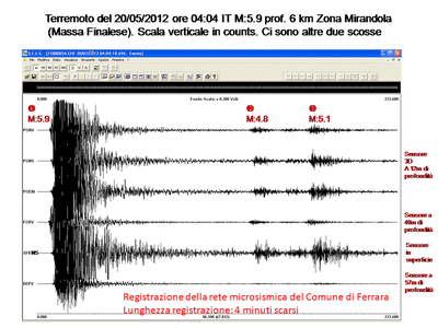 20maggio_04-04.png
