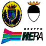 logo.gif